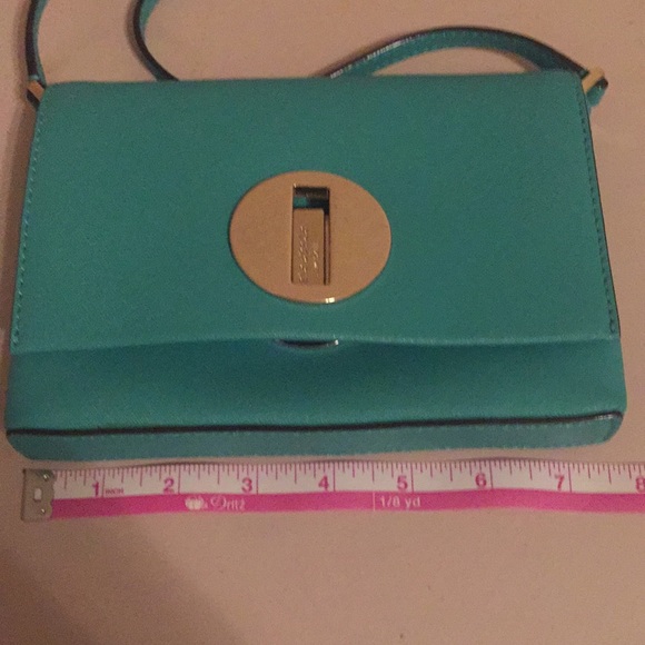 Kate Spade ♠️ - Picture 6 of 7